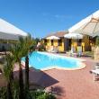 Agriturismo La Fontana dei Desideri